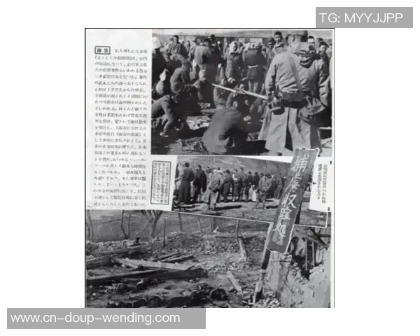 来自负谷翔平的惊人音讯“实属稀有” ，日美之外亦展示惊人影响力